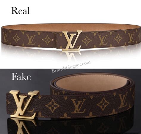 fake supreme louis vuitton belt|louis vuitton monogram belt black.